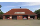 Garage Door Maintenance Loveland
