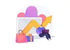 Leading On Demand App Development Company with Custom Solutions