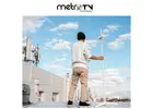 TV Antenna Installation Brighton | Reliable Digital Antenna Services | Metro TV Antenna