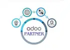 Best Odoo Partner in India