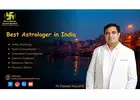 Discover the Best Astrologer in India – Accurate Predictions
