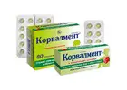 Global Health Store Boosts Heart Health: Corvalment 100 mg