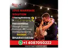 Love Marriage Specialist Astrologer In California