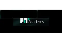 DAMA Data Governance Course – fitacademy.fit