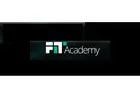 DAMA Data Governance Course – fitacademy.fit