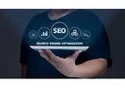 Boost Your Business with the Best SEO Company in Dubai