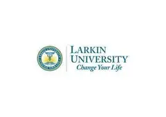Larkin University