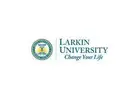 Larkin University