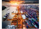 Transforming the Automotive Industry with Sustainable Procurement