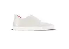 Buy Oxford Womens Sneakers at Jasperosso Designs