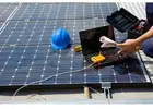 Trusted Solar Operations Service in Ahmedabad