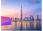 Who is the No 1 SEO Company in UAE