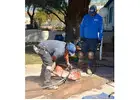 Carl’s AC and Plumbing – Accurate Leak Detection at Las Vegas