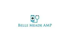 Belle Meade Amp
