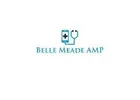 Belle Meade Amp