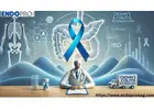 Empowering Wellness with Crohn's and Colitis Foundation