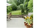 Landscape One Consulting Excels as a Landscaping Consultant in San Antonio