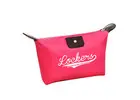 Top Custom Cosmetic Bags Wholesale Collection