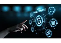 Invoidea is the Best Website Development Company in India for Scalable Digital Solutions