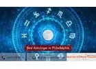 Best Astrologer in Philadelphia – Accurate Predictions & Remedies
