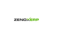 Top School ERP Software for Easy Administration