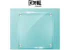 Stylish Mirror Shop in Sydney  – Off The Wall Framing