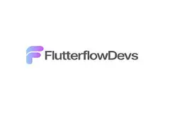 Hire FlutterFlow Developer : Build Stunning Apps
