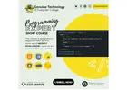 Genuine Technology of computer colliage