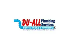 Trusted Septic System Service Palm Beach Residents Need