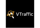 Google Business Optimization and Ranking