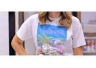 Wholesale Accessory Market – Order Comfort Colors T Shirts in Wholesale for Retail