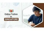 Private Classes in Singapore – Ziyyara’s Personalized Online Learning for Every Student