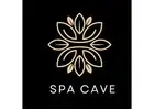 Spa Cave Chembur 8422802170