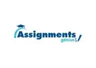 Creative Writing Assignments | Studyunicorn