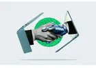 Business Analysis Training in New Jersey | Workday HCM Course