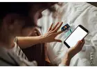 Future-Ready Care with Custom Healthcare Software Development