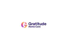 Personalised Aged Care Home Packages in Your Area