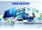 Best Website Design Company in UAE for Your Business Growth