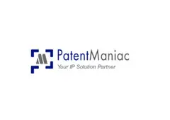 Drafting a Patent Application Services to Protect Your Inventions