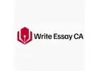 WriteEssay.CA - Best Essay Writing Website Canada