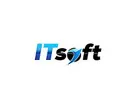 MSP Service Melbourne with Comprehensive IT Solution