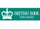 Professional Book Cover Designs for Every Author