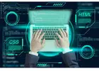 WebsiteDevelopment in Indore​