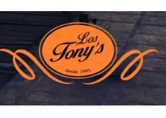 Chiringuitos recomendados en Marbella