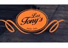Chiringuitos recomendados en Marbella