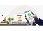 Grow Your Business Fast With PPC Advertising Company Abu Dhabi