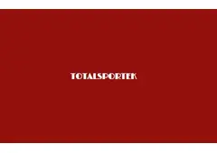 StreamEast NFL | Watch Live NFL Games Free in HD