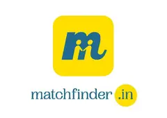 Find your life partner on Matchfinder Matrimony