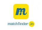 Find your life partner on Matchfinder Matrimony