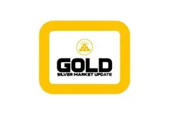 Gold Silver Market Update